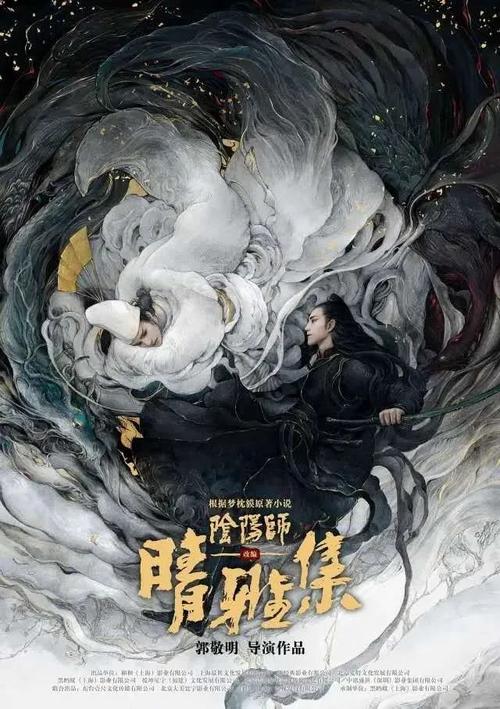 怎么买宾夕法尼亚州